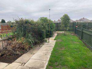 Photo 3- click for photo gallery